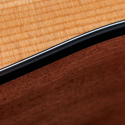 Taylor 117e Sapele 6 String Electro Acoustic Guitar