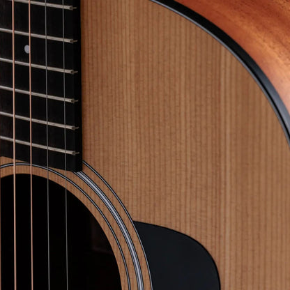Taylor 117e Sapele 6 String Electro Acoustic Guitar