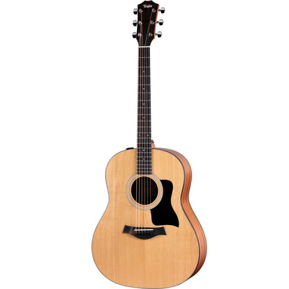 Taylor 117e Sapele 6 String Electro Acoustic Guitar