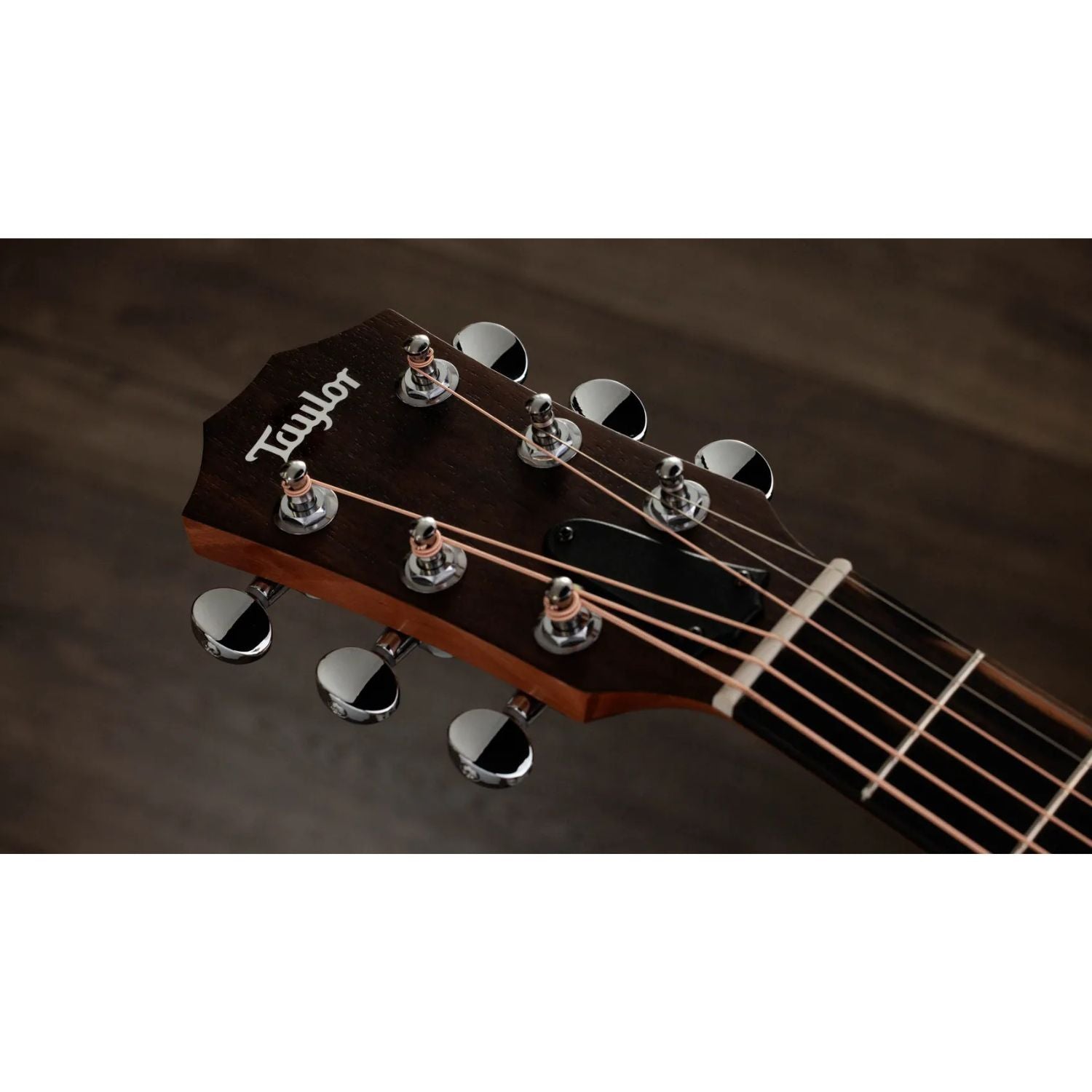 Taylor GS Mini-E RW Electro Acoustic Guitar