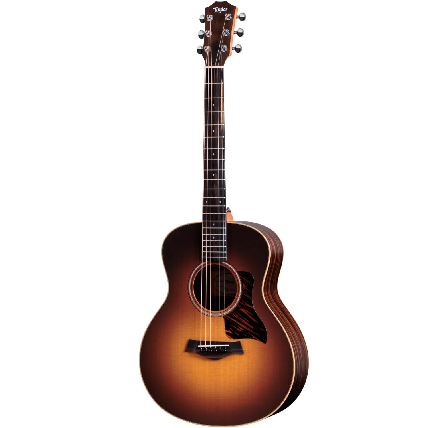 Taylor GS Mini-E RW Electro Acoustic Guitar