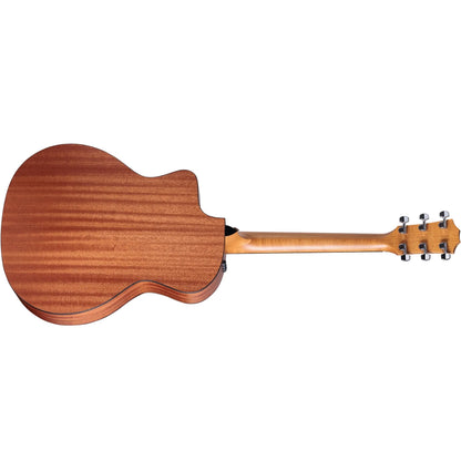 Taylor 114ce Grand Auditorium Electro Acoustic Guitars