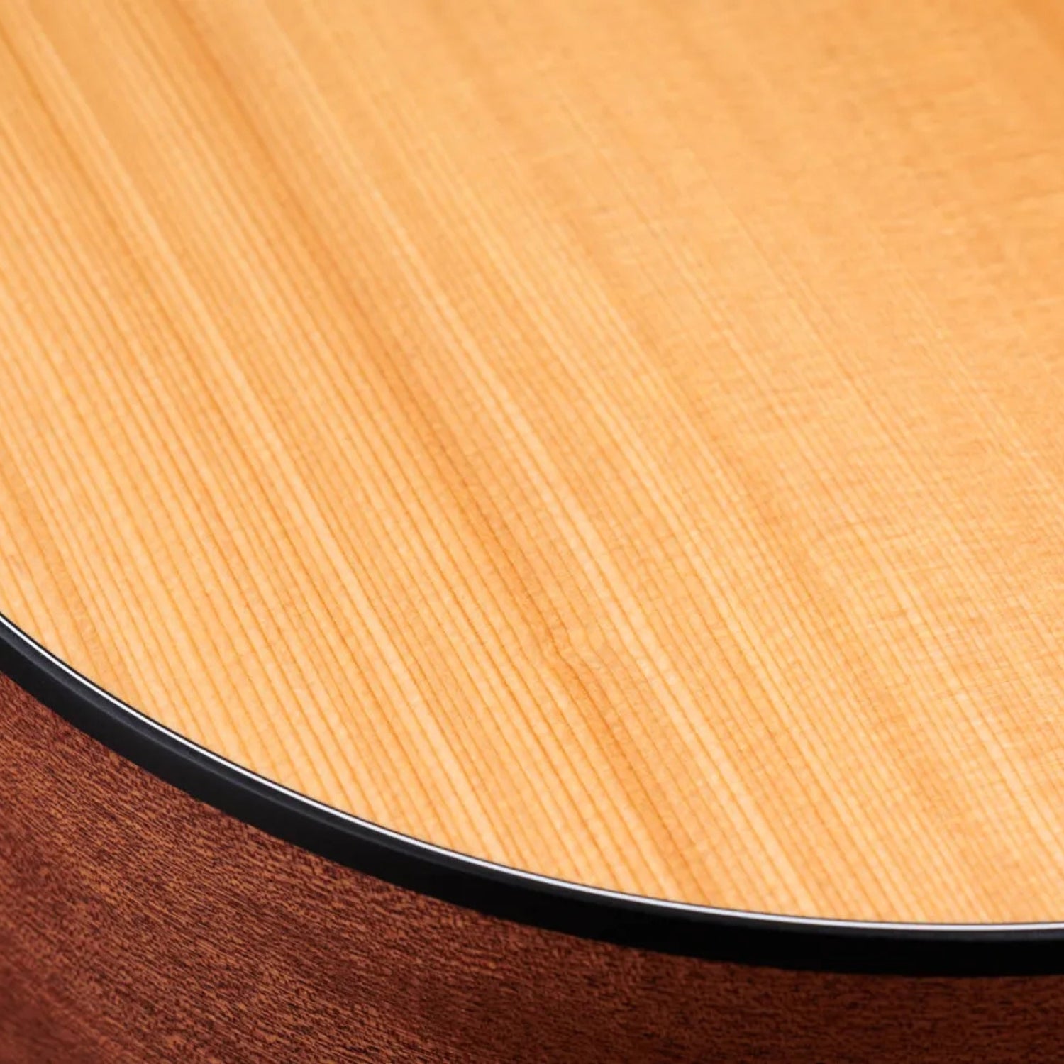 Taylor 114ce Grand Auditorium Electro Acoustic Guitars