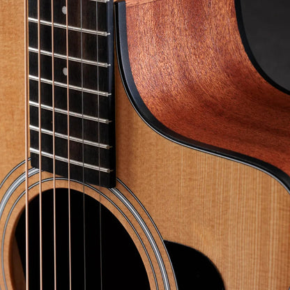 Taylor 114ce Grand Auditorium Electro Acoustic Guitars