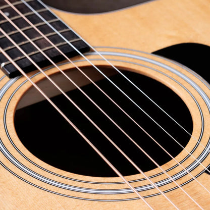 Taylor 114ce Grand Auditorium Electro Acoustic Guitars