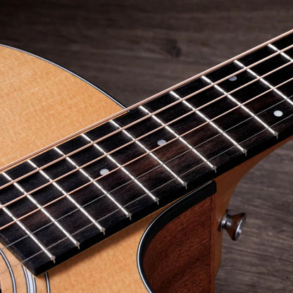 Taylor 114ce Grand Auditorium Electro Acoustic Guitars