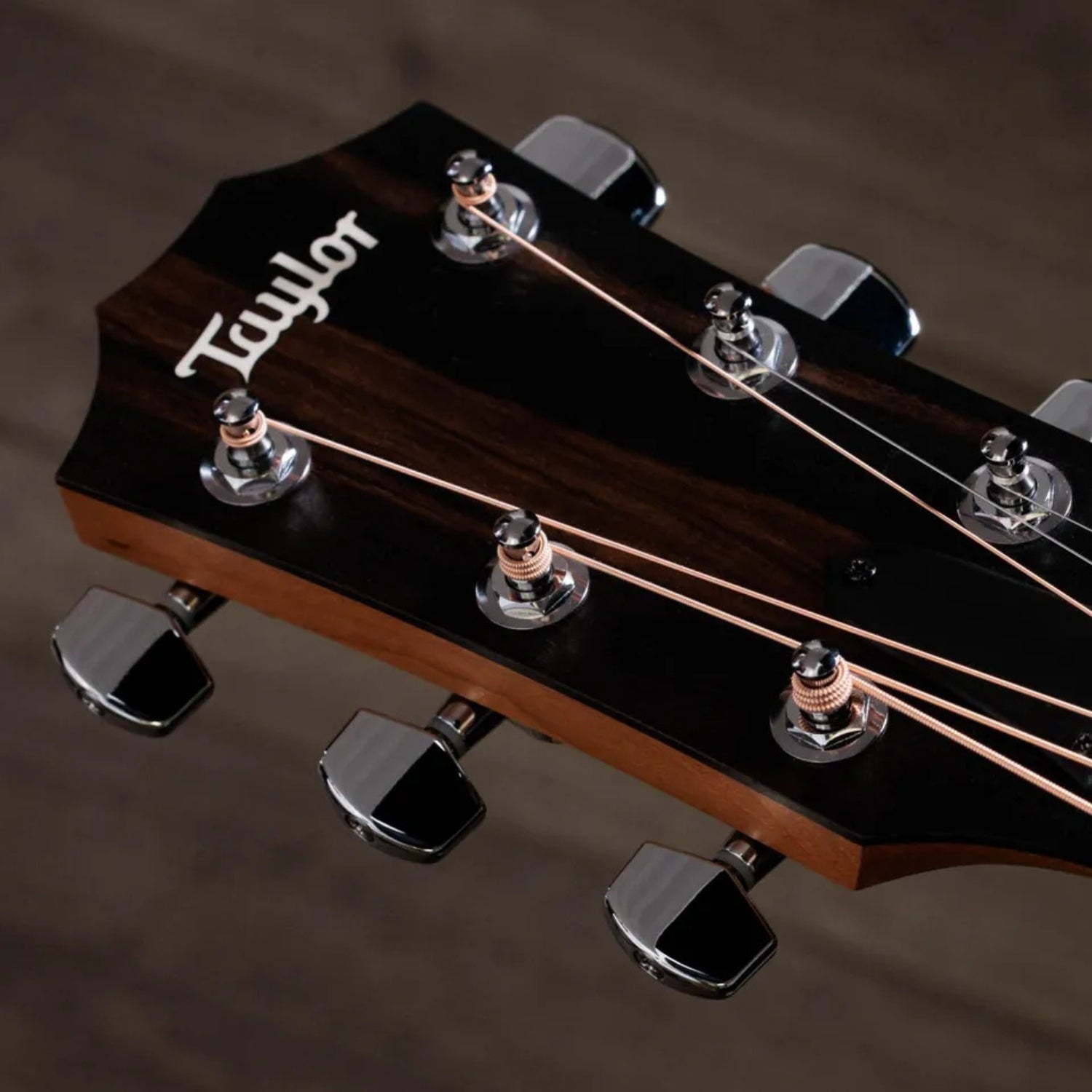 Taylor 114ce Grand Auditorium Electro Acoustic Guitars