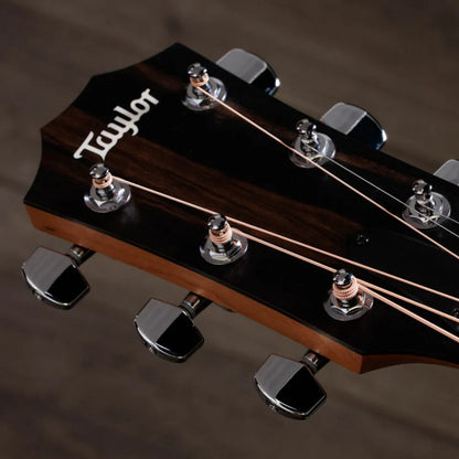Taylor 114ce Grand Auditorium Electro Acoustic Guitars