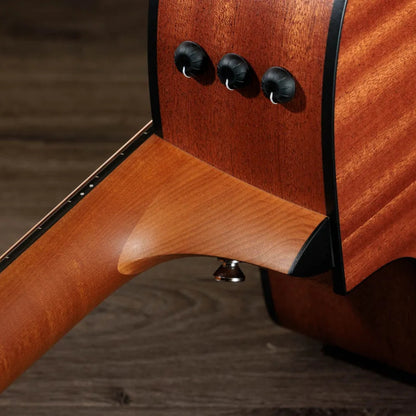 Taylor 114ce Grand Auditorium Electro Acoustic Guitars