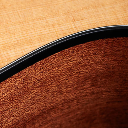Taylor 114ce Grand Auditorium Electro Acoustic Guitars