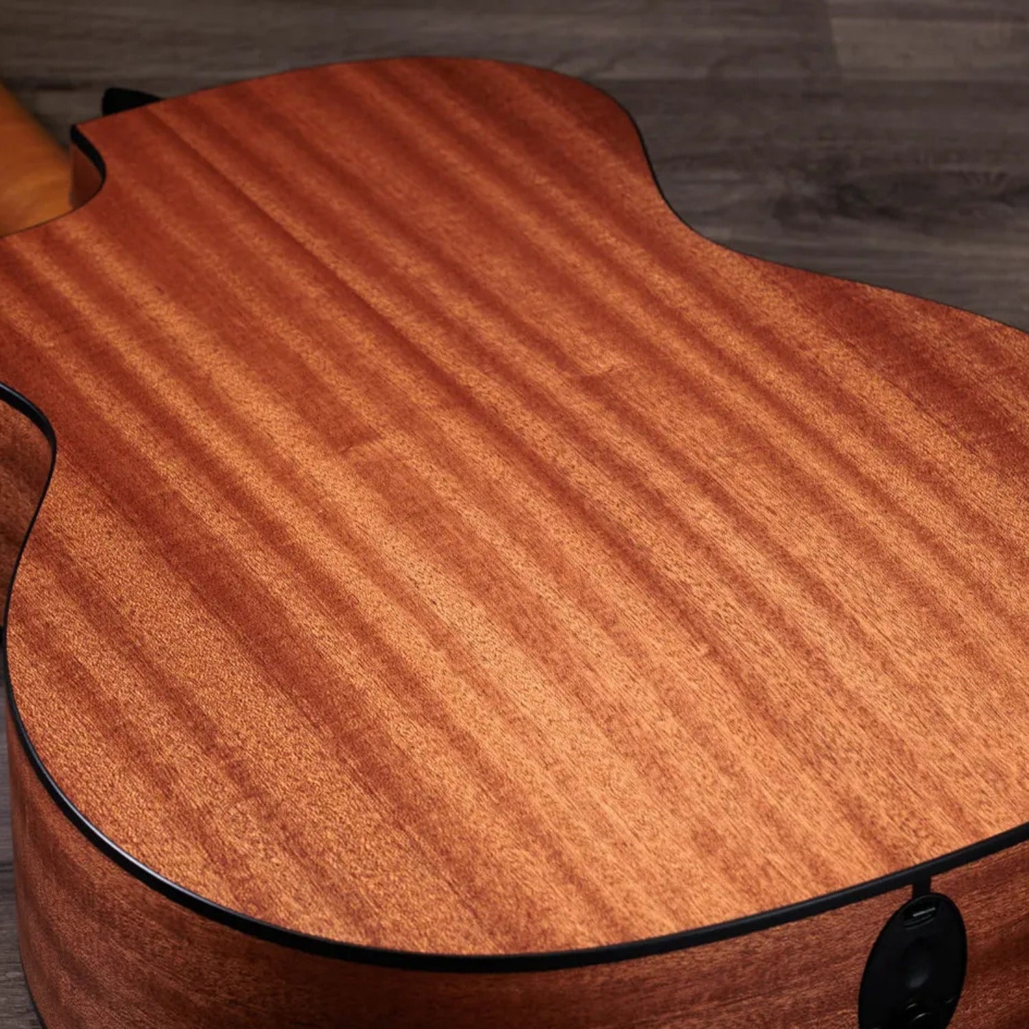 Taylor 114ce Grand Auditorium Electro Acoustic Guitars