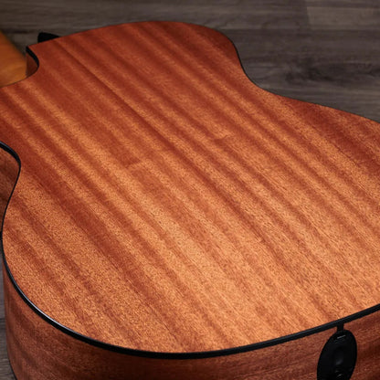 Taylor 114ce Grand Auditorium Electro Acoustic Guitars