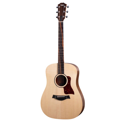 Taylor BBT Big Baby Taylor Walnut 6 String Acoustic Guitar with Gigbag