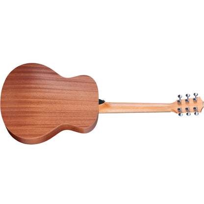 Taylor GS Mini Sapele 6 String Acoustic Guitar