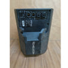 TC Helicon VoiceSolo FX150 Powered Speaker Cabinet - Open Box B Stock