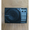 TC Helicon VoiceSolo FX150 Powered Speaker Cabinet - Open Box B Stock