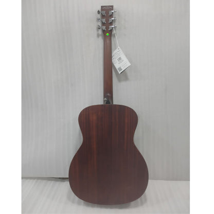 Tanglewood TC3E Crossroads 6 String Electro Acoustic Guitar - Open Box B Stock