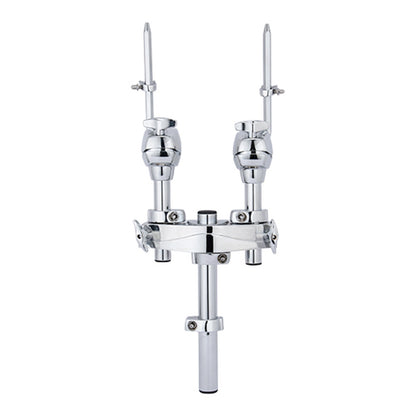 Mapex TH692 Double Tom Holder