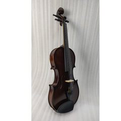 Thomann Scolara Ombrosa Violin Set 4/4 - Open Box