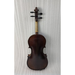Thomann Scolara Ombrosa Violin Set 4/4 - Open Box