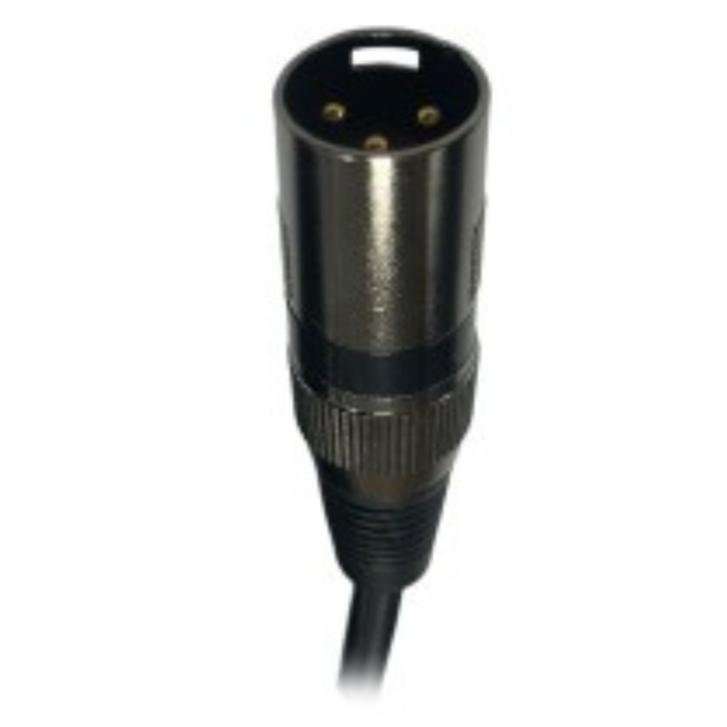 Tamrock BMD-120 6M Balanced XLR Microphone Cable