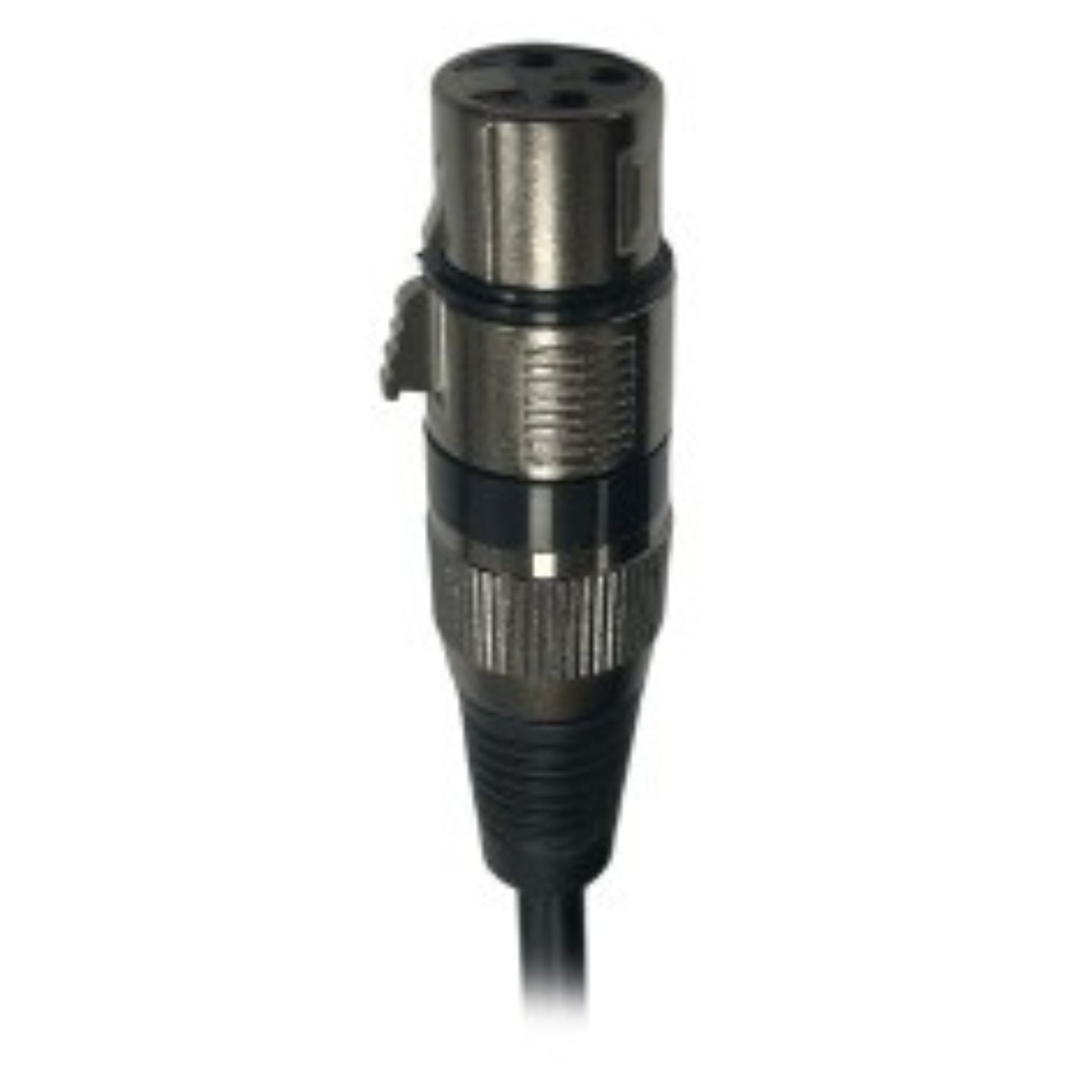 Tamrock BMD-120 6M Balanced XLR Microphone Cable