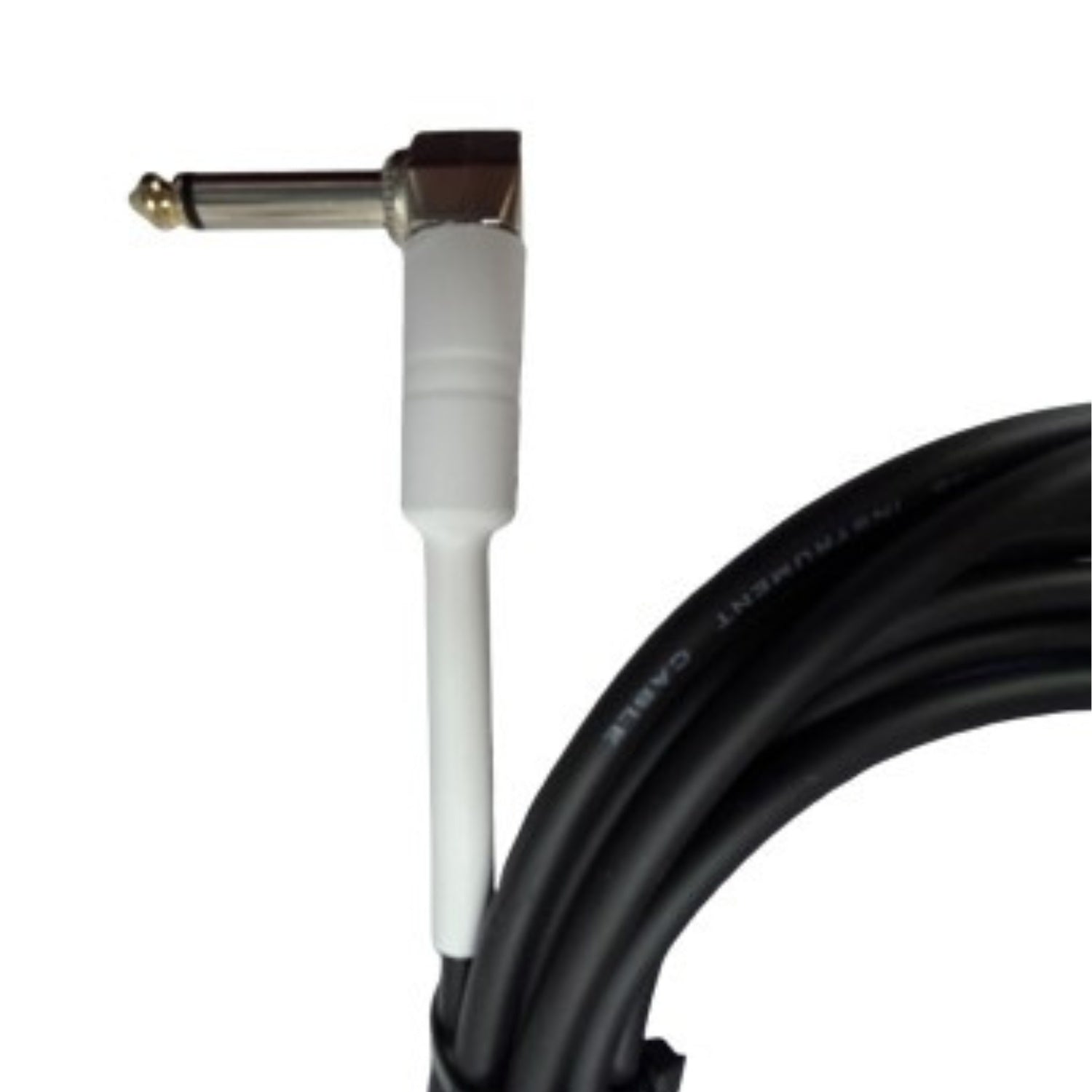 Tamrock SST-3MSL-P 3m L-Type Instrument Cable