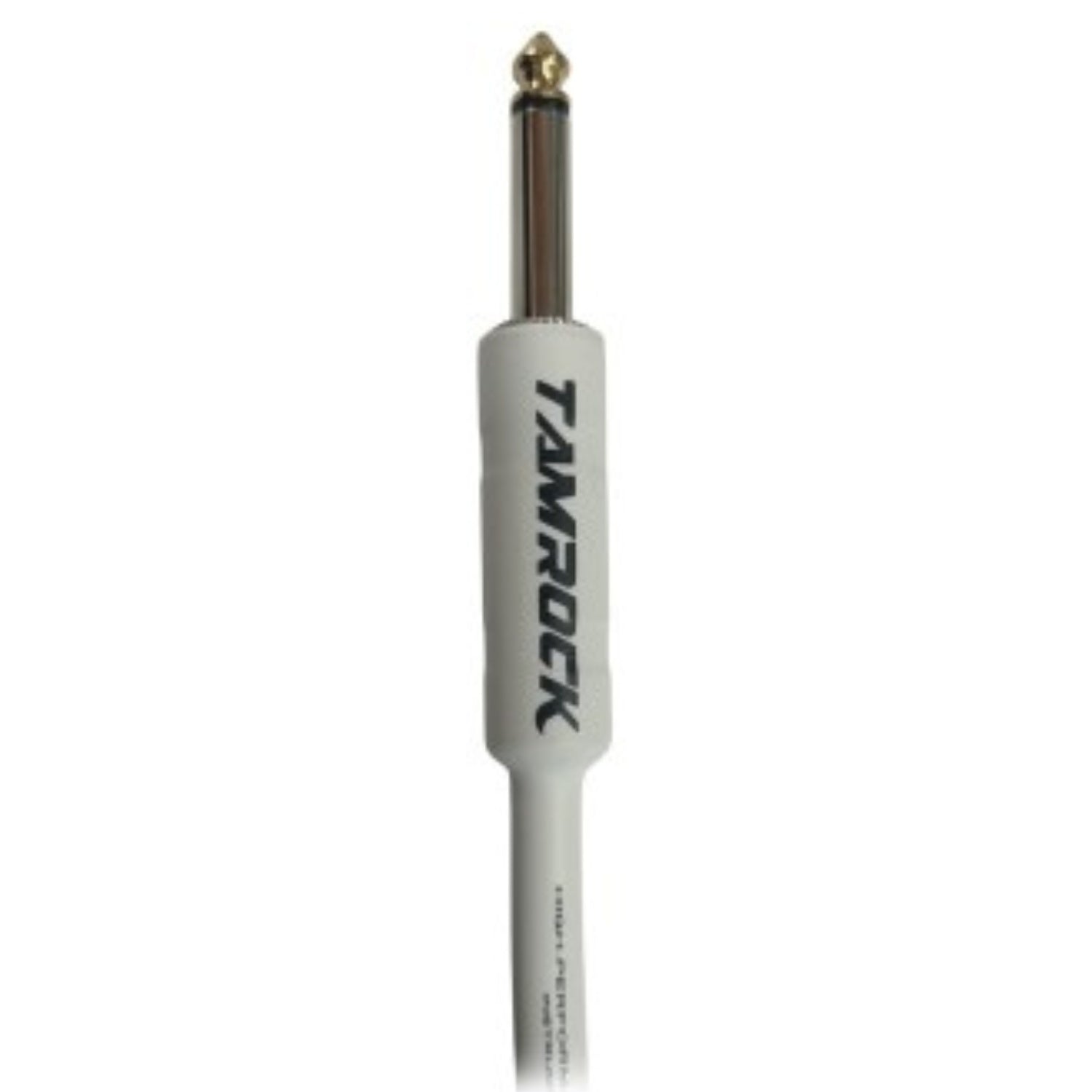 Tamrock SST-3MSL-P 3m L-Type Instrument Cable