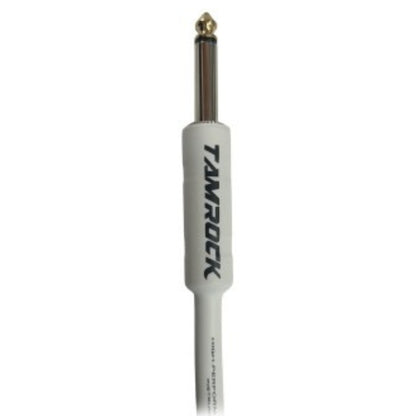 Tamrock SST-3MSL-P 3m L-Type Instrument Cable