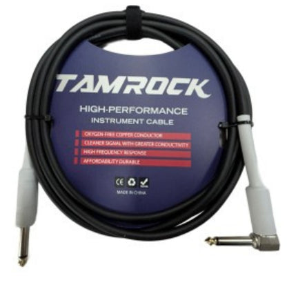 Tamrock SST-3MSL-P 3m L-Type Instrument Cable