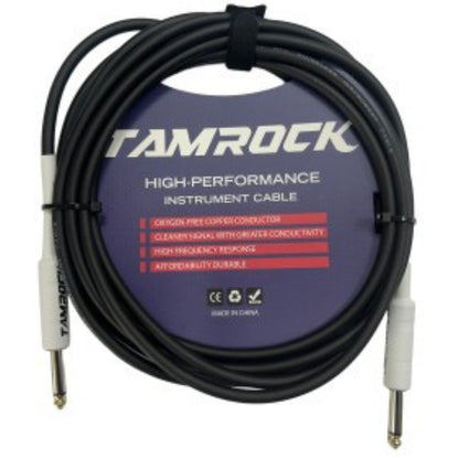 Tamrock SST-5MSS-P Straight Instrument Cable