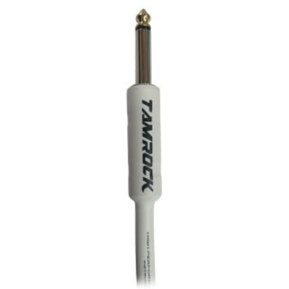 Tamrock SST-5MSS-P Straight Instrument Cable