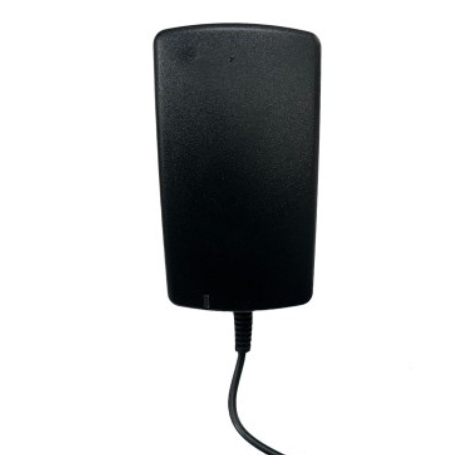 Tamrock TAM-9N-V1-1A 9V 1A Center Negative Power Supply