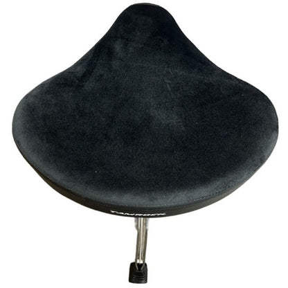 Tamrock TMDS-05S Adjust Height by Spriral Standard Adult Drum Throne