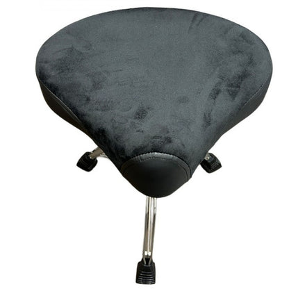 Tamrock TMDS-05S Adjust Height by Spriral Standard Adult Drum Throne