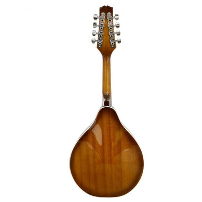 Tamrock TMMA-50EN A Style Electric Mandolin