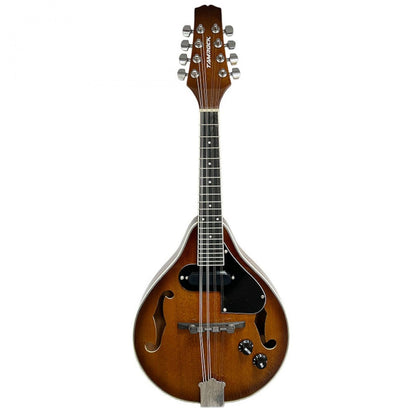 Tamrock TMMA-50EN A Style Electric Mandolin