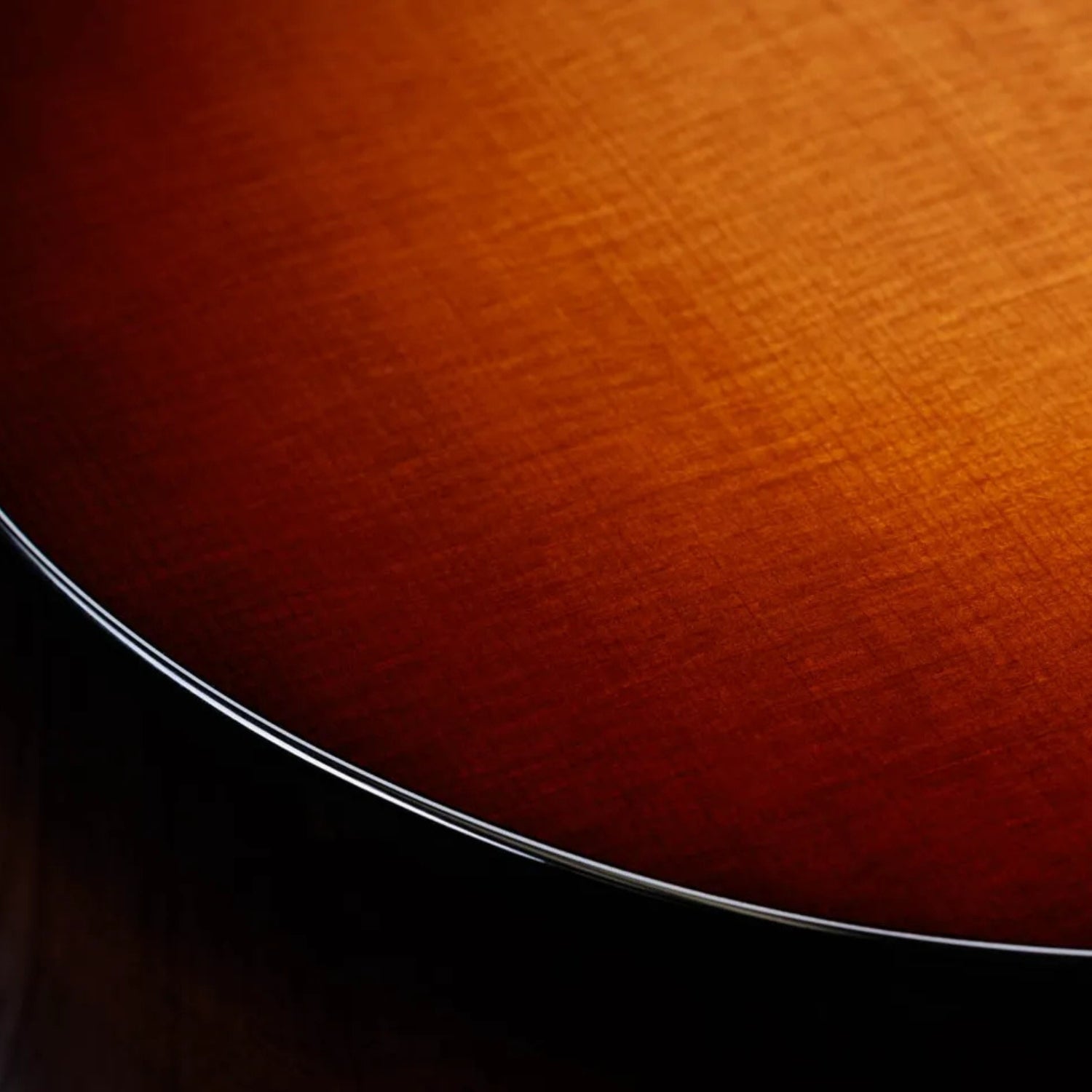 Taylor 214ce-K Plus 6 Strings Grand Auditorium Electro Acoustic Guitar