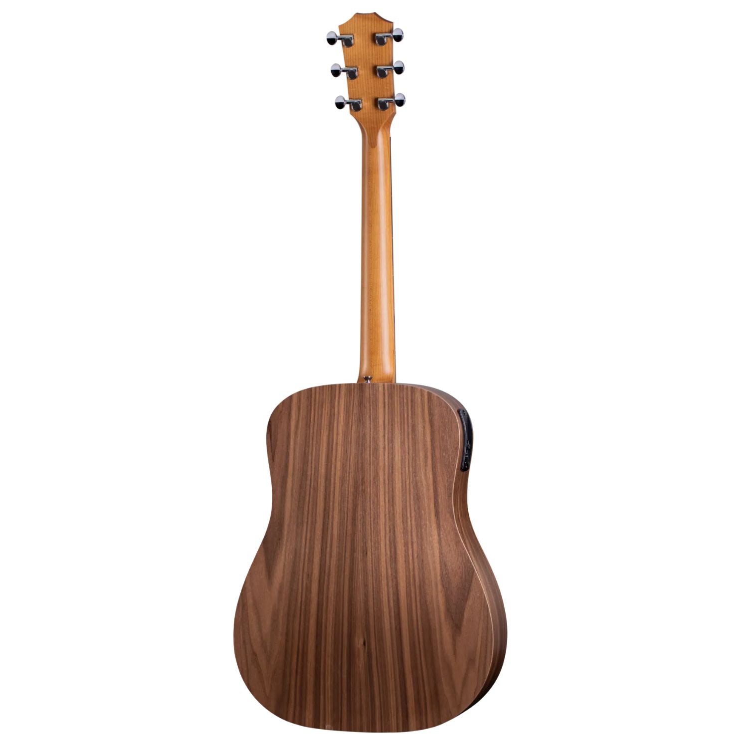 Taylor BBTe 6 Strings Big Baby Taylor Electro Acoustic Guitar with Gigbag