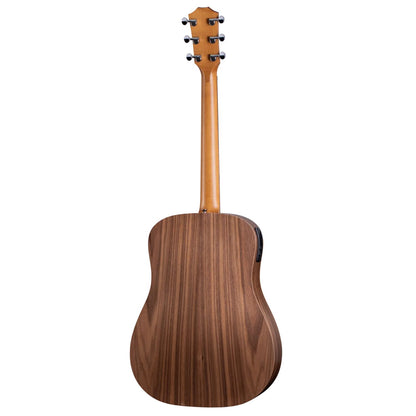 Taylor BBTe 6 Strings Big Baby Taylor Electro Acoustic Guitar with Gigbag