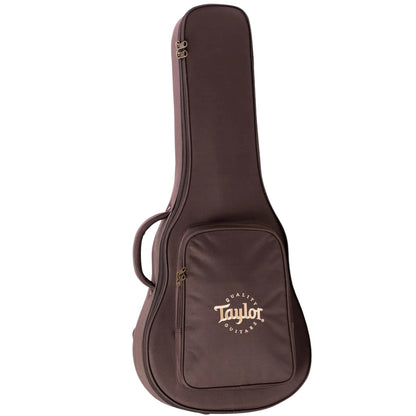 Taylor GS Mini e Koa Plus 6 Strings Electro Acoustic Guitar with Aerocase