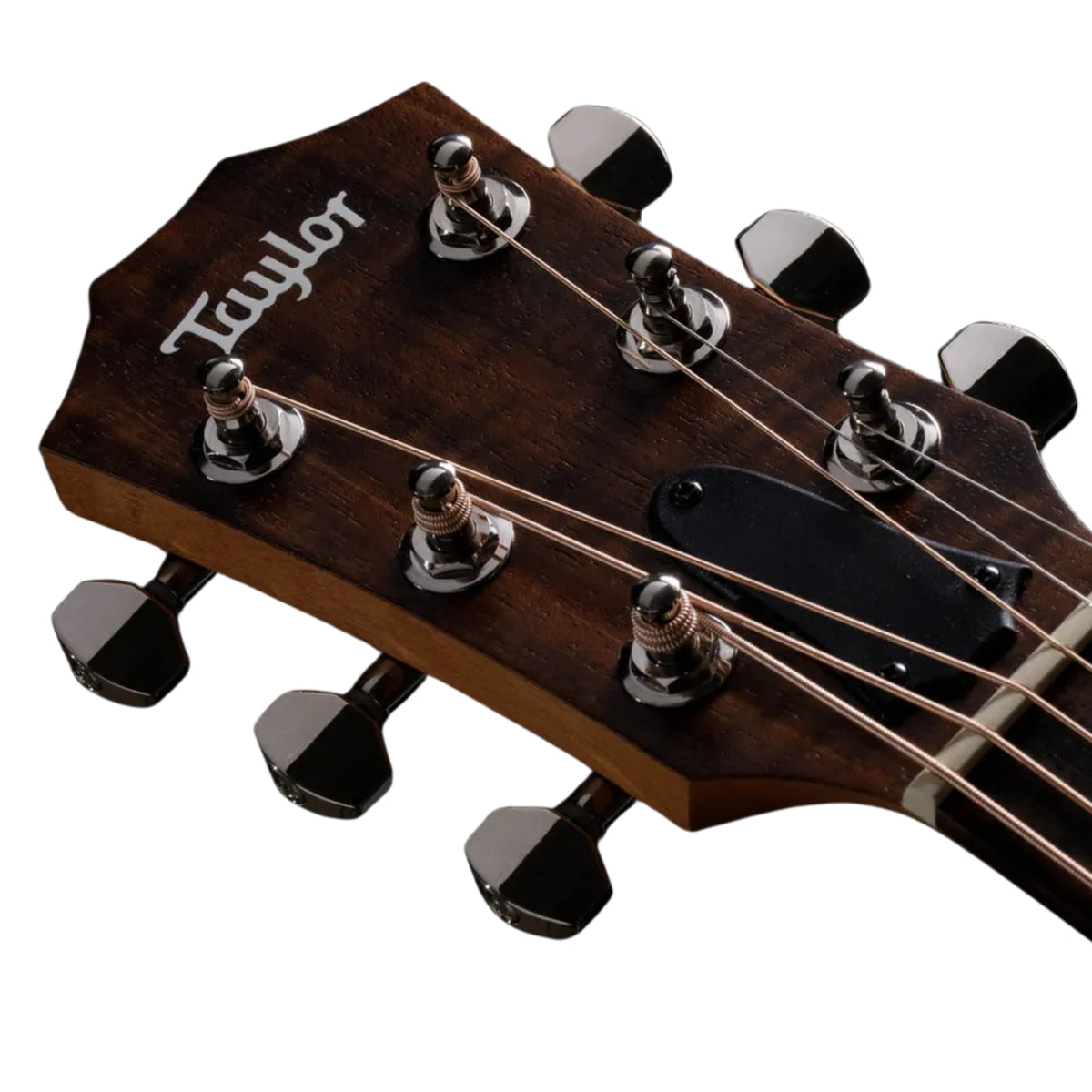 Taylor GS Mini e Koa Plus 6 Strings Electro Acoustic Guitar with Aerocase