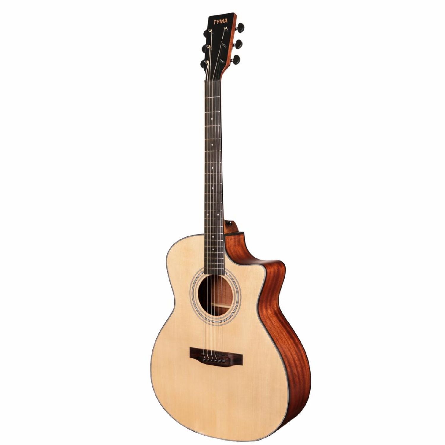 #type_acoustic-guitar