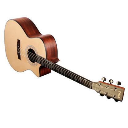 #type_acoustic-guitar
