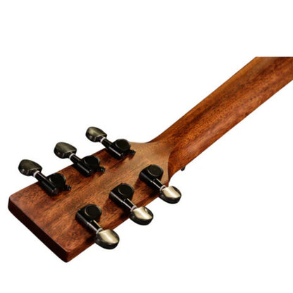 #type_acoustic-guitar