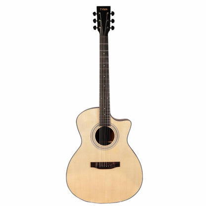 #type_acoustic-guitar