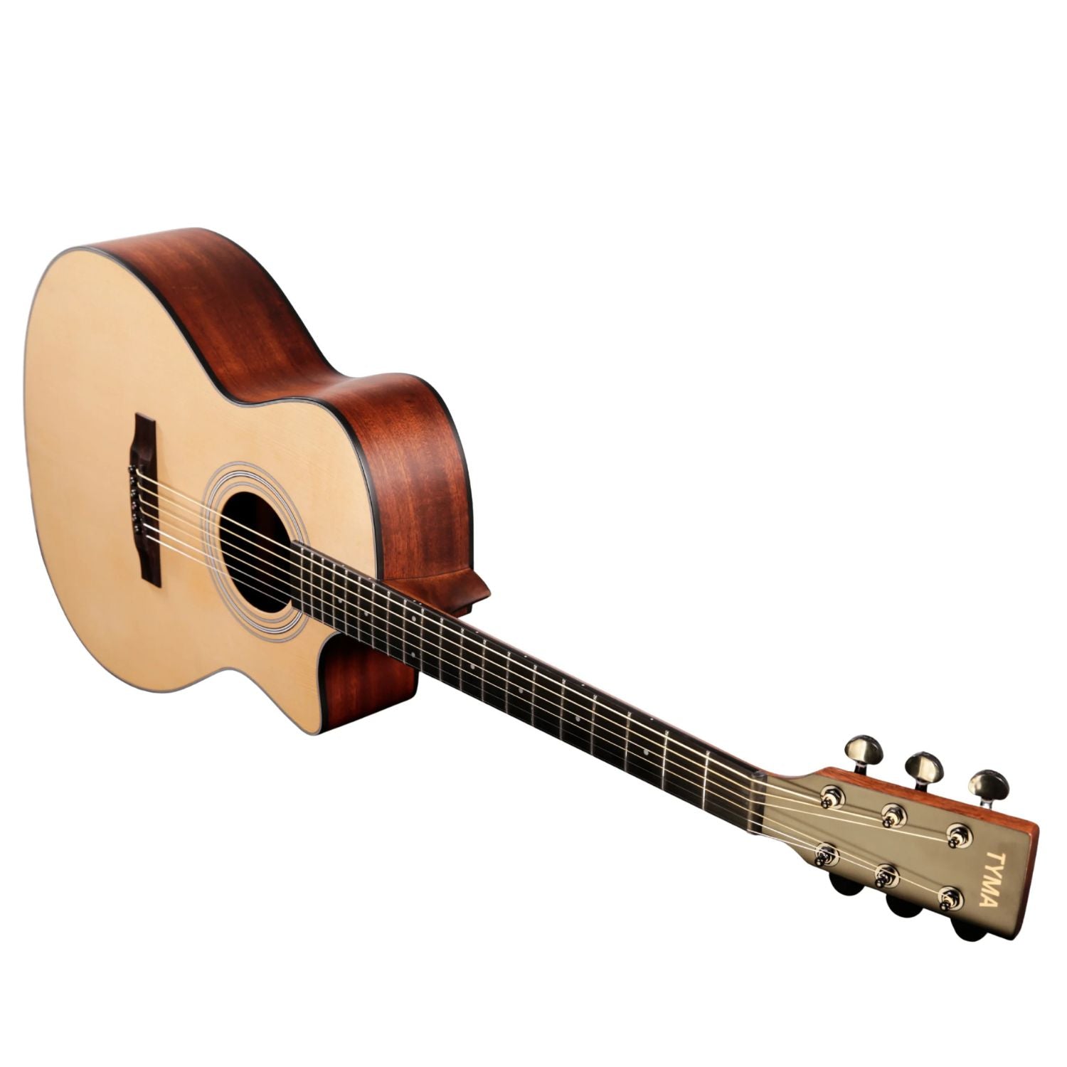 #type_electro-acoustic-guitar