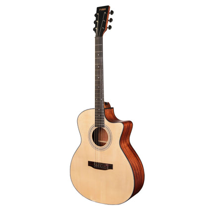 #type_electro-acoustic-guitar
