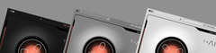 Baby Audio TAIP: Tape Saturation Plugin