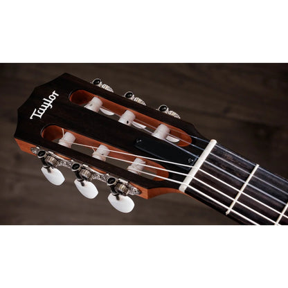 Taylor 112ce-N Grand Concert 6 String Electro Acoustic Guitar